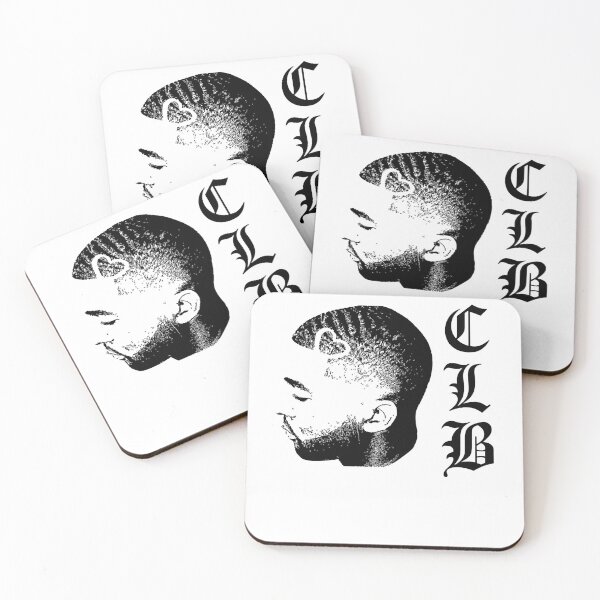 Item preview, CLB  designed and sold by BurchettStored.