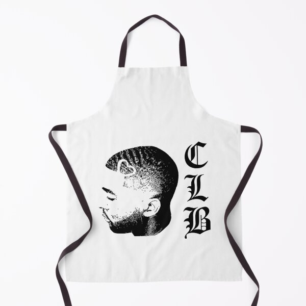 Item preview, CLB  designed and sold by BurchettStored.