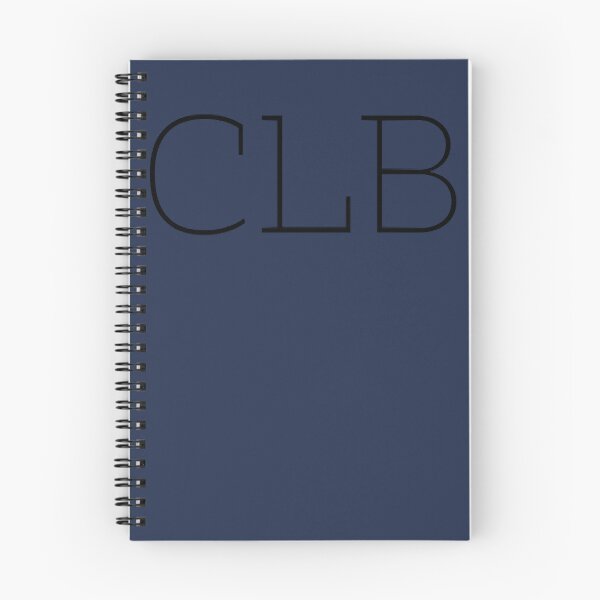 Item preview, CLB  designed and sold by BurchettStored.