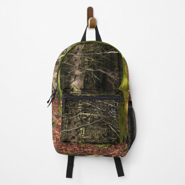 Item preview, Into the Woods designed and sold by heidipics.