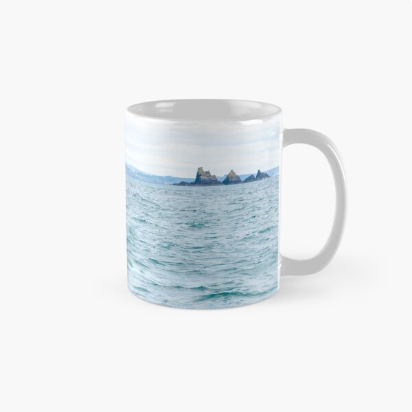 Item preview, Humpback Whale off the Irish coast designed and sold by Calvin Jones.