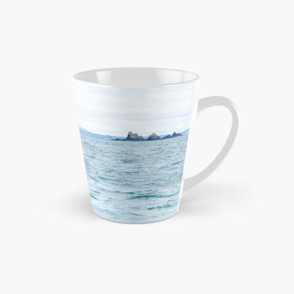 Item preview, Humpback Whale off the Irish coast designed and sold by Calvin Jones.