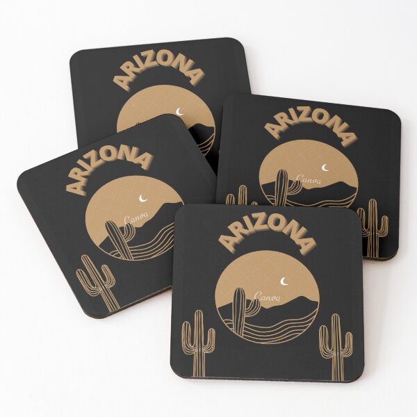 Item preview, Arizona designed and sold by akuskinski.