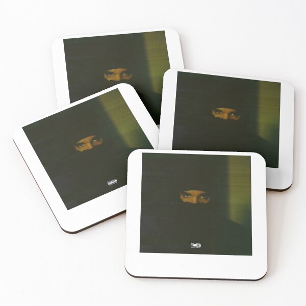 Item preview, Dark Lane Demo Tapes Drake New Album Music  designed and sold by BurchettStored.
