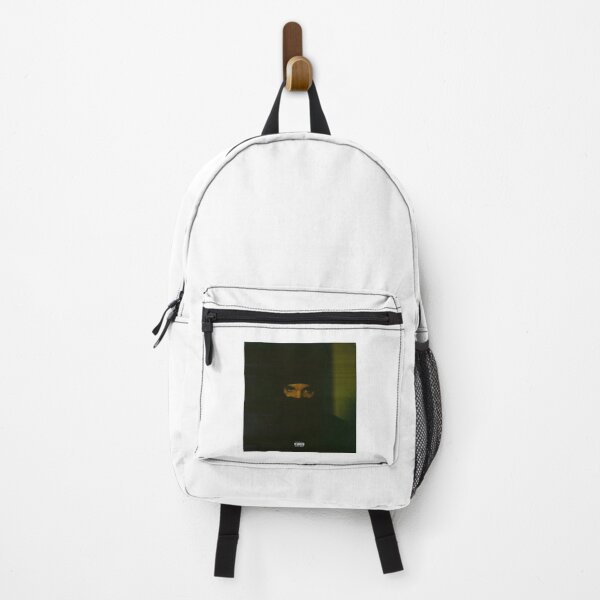 Item preview, Dark Lane Demo Tapes Drake New Album Music designed and sold by BurchettStored.
