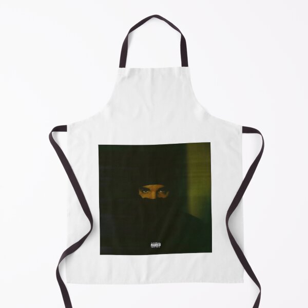 Item preview, Dark Lane Demo Tapes Drake New Album Music designed and sold by BurchettStored.