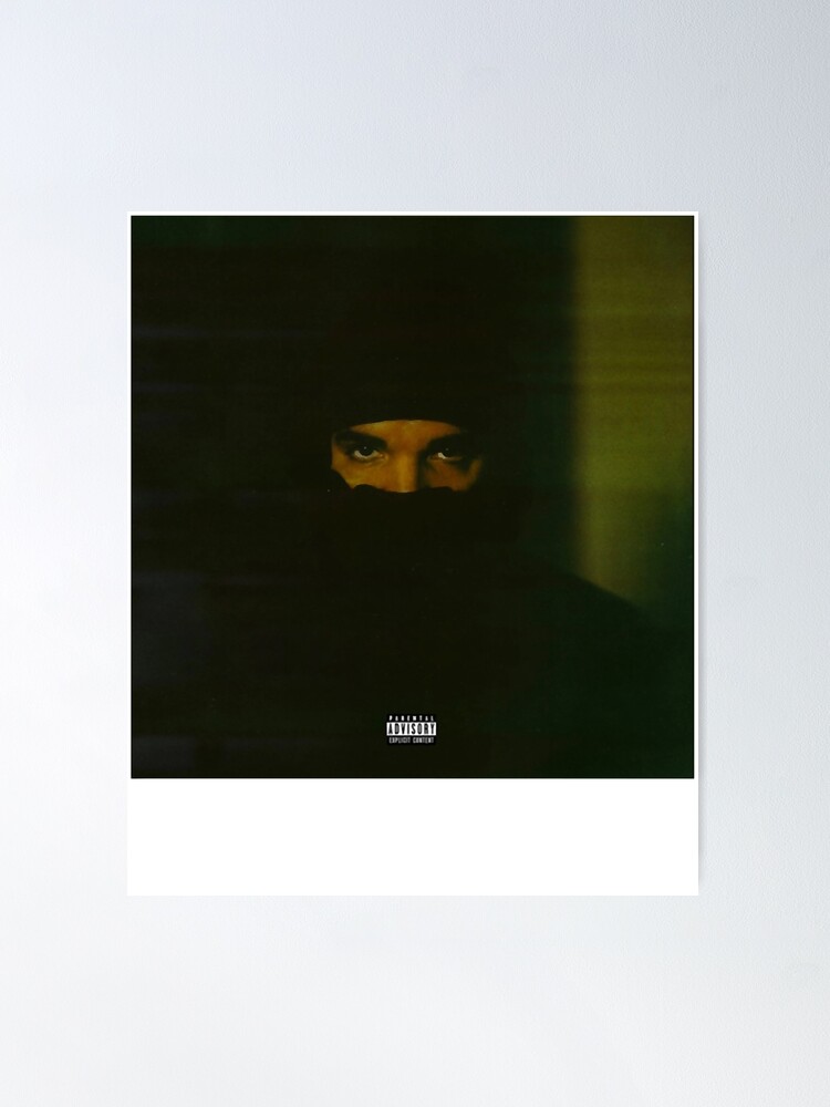 fposter,medium,wall_texture,