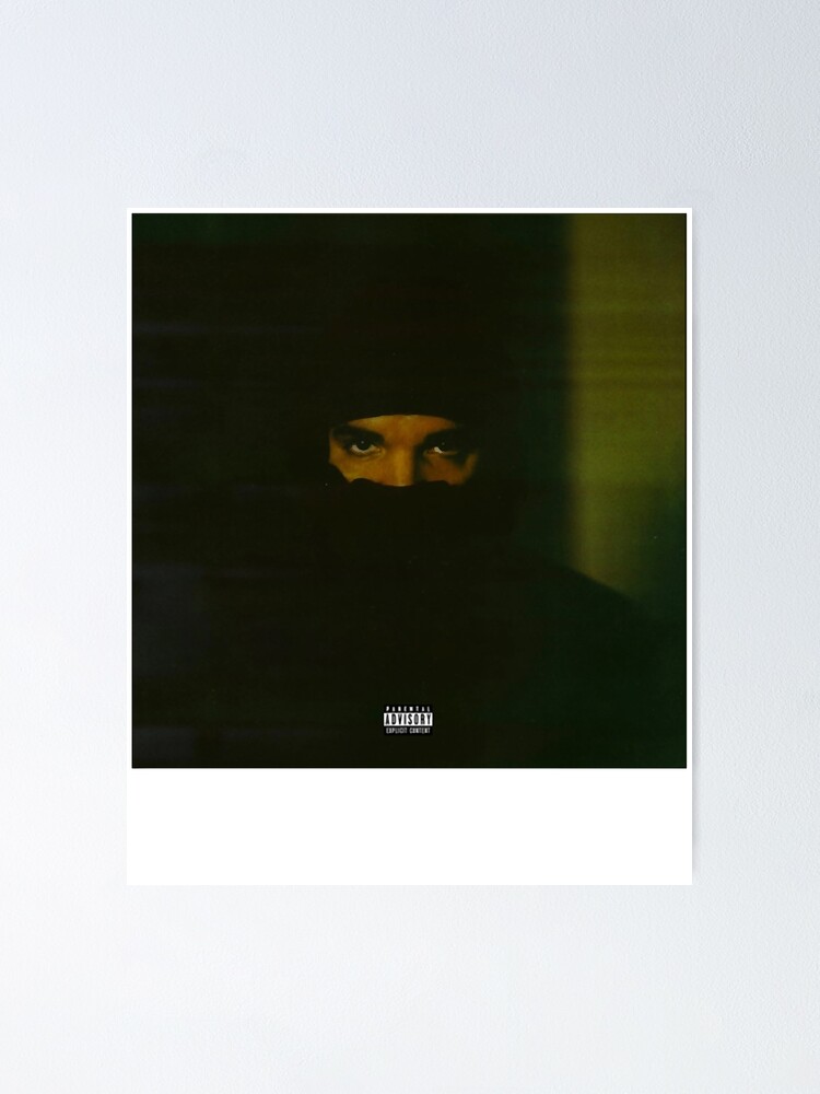 Dark Lane Demo Tapes Drake New Album Music 