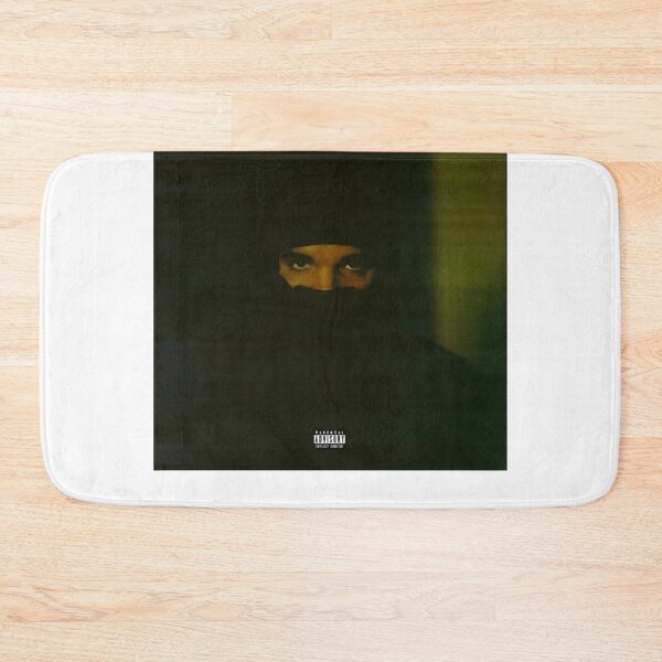 Item preview, Dark Lane Demo Tapes Drake New Album Music  designed and sold by BurchettStored.