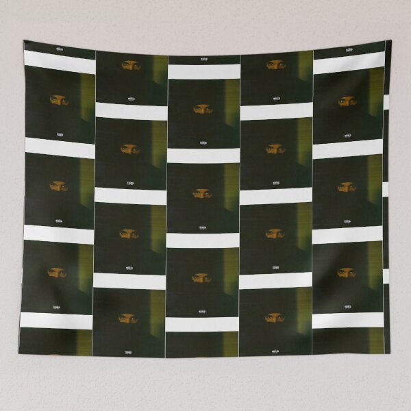 Item preview, Dark Lane Demo Tapes Drake New Album Music  designed and sold by BurchettStored.