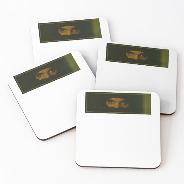 Item preview, Dark Lane Demo Tapes Sticker  designed and sold by BurchettStored.
