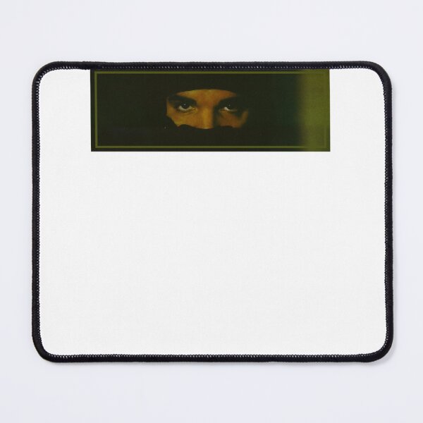 Item preview, Dark Lane Demo Tapes Sticker designed and sold by BurchettStored.