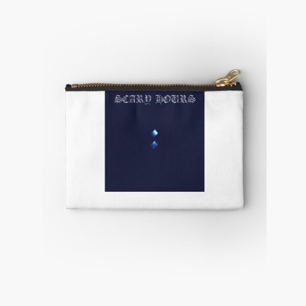 Item preview, Drake -  Scary Hours 2 Merch  designed and sold by BurchettStored.