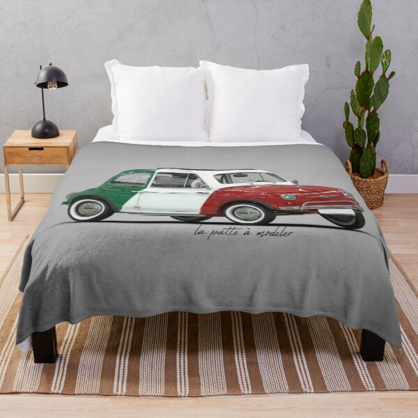 Item preview, Nuova 500 Italy designed and sold by LaPatteAModeler.