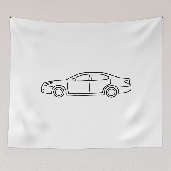 Item preview, Lexus ES 330 designed and sold by AutoClub.