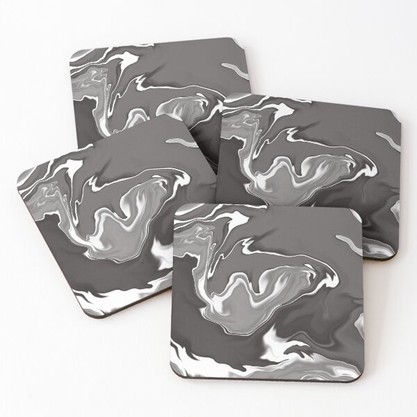 Item preview, Modern and timeless pattern designed and sold by Susanna Schorr.