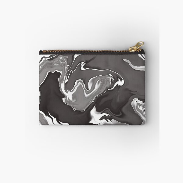Item preview, Modern and timeless pattern designed and sold by Susanna Schorr.