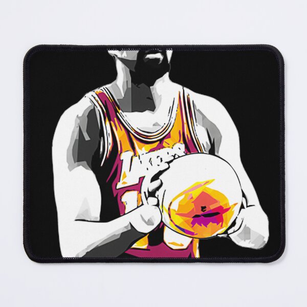 Item preview, Wilt Chamberlain Gift designed and sold by tienaxley.