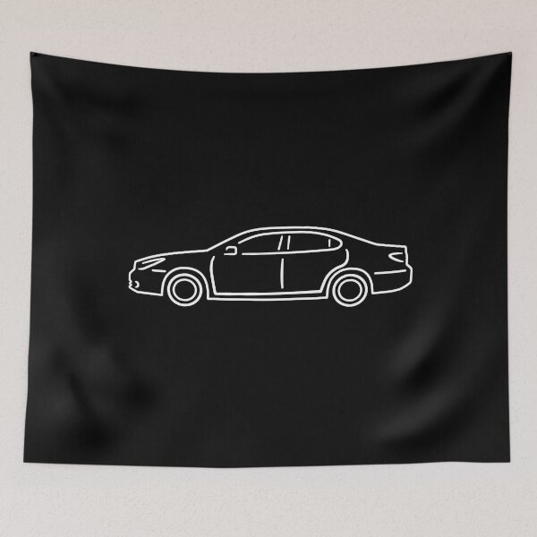 Item preview, Lexus ES 330 designed and sold by AutoClub.