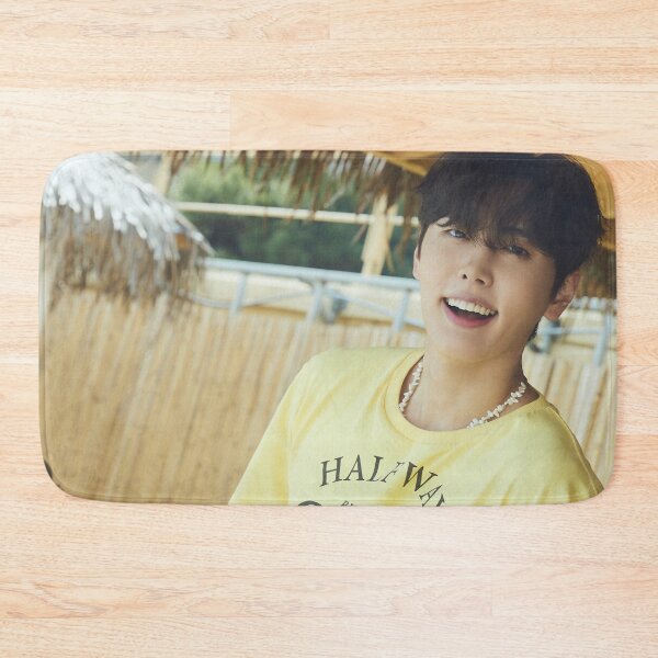 Item preview, SF9 Jaeyoon The WAVE OF9- ray of the sun ver. designed and sold by danielletrisha.