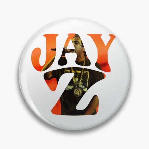 Pin on The Best of Jay-Z