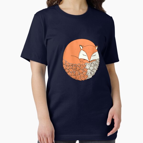 Item preview, Fox designed and sold by coffeeman.
