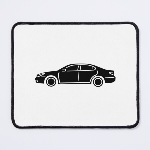 Item preview, Lexus ES 330 designed and sold by AutoClub.