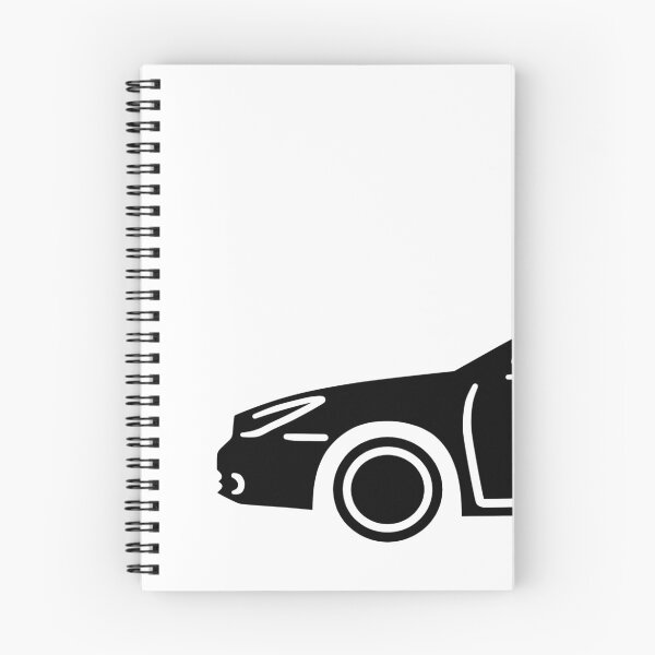 Aperçu de l'œuvre Lexus ES 330 créée et vendue par AutoClub.