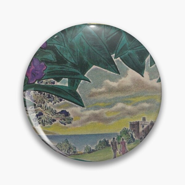 Item preview, Rebecca designed and sold by alvadooley.