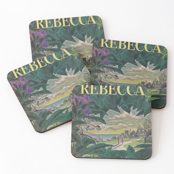 Item preview, Rebecca designed and sold by alvadooley.