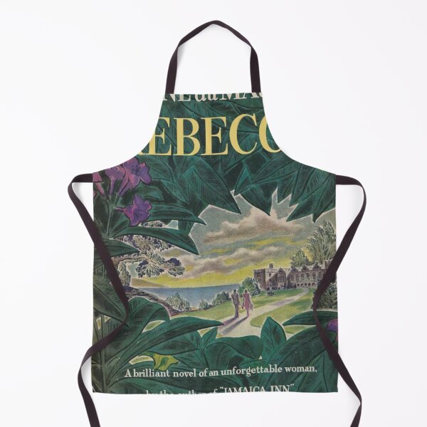 Item preview, Rebecca designed and sold by alvadooley.