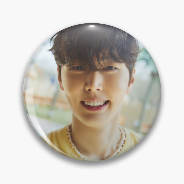 Item preview, SF9 Jaeyoon THE WAVE OF9- ray of the sun ver. designed and sold by danielletrisha.