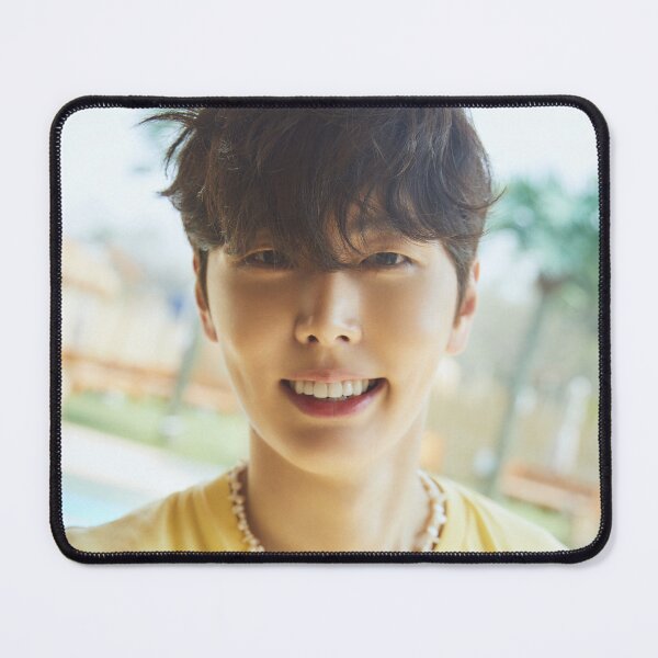 Item preview, SF9 Jaeyoon THE WAVE OF9- ray of the sun ver. designed and sold by danielletrisha.