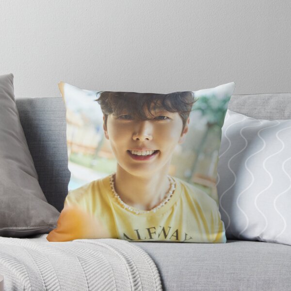 Item preview, SF9 Jaeyoon THE WAVE OF9- ray of the sun ver. designed and sold by danielletrisha.