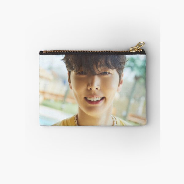 Item preview, SF9 Jaeyoon THE WAVE OF9- ray of the sun ver. designed and sold by danielletrisha.