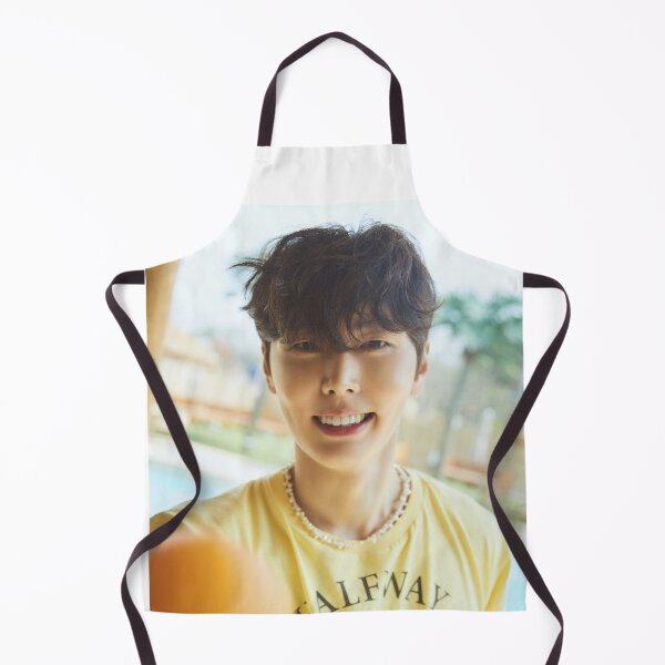 Item preview, SF9 Jaeyoon THE WAVE OF9- ray of the sun ver. designed and sold by danielletrisha.