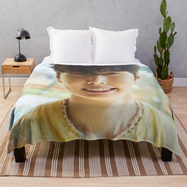 Item preview, SF9 Jaeyoon THE WAVE OF9- ray of the sun ver. designed and sold by danielletrisha.
