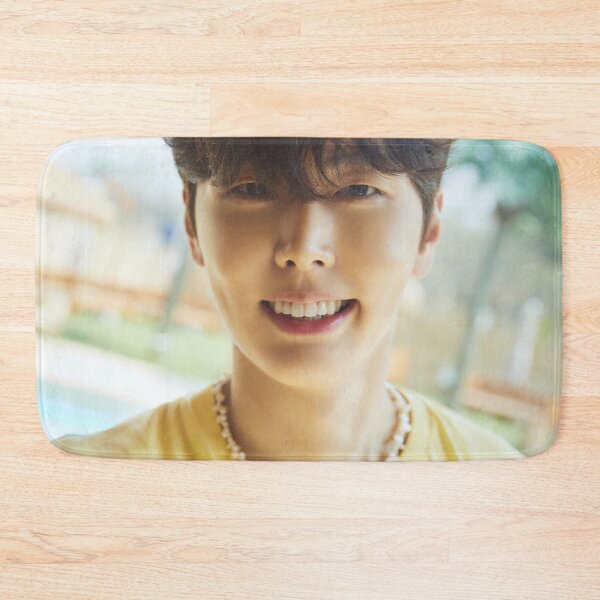 Item preview, SF9 Jaeyoon THE WAVE OF9- ray of the sun ver. designed and sold by danielletrisha.
