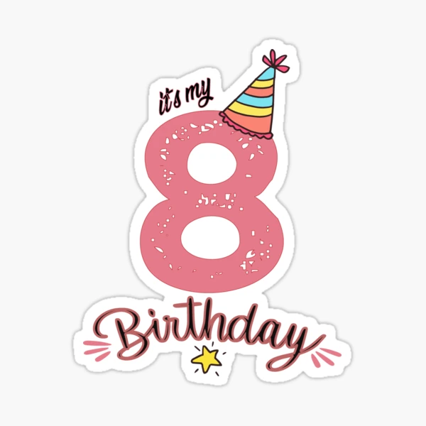 ミッシェルThe Birthdayサンディニスタ他ステッカー8枚セット