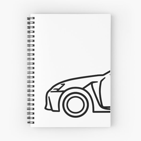 Item preview, Lexus GS F designed and sold by AutoClub.