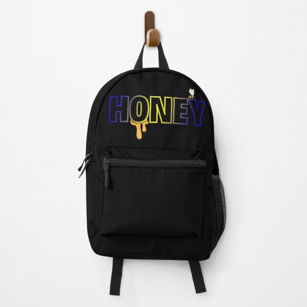 Item preview, honey bee designed and sold by nakavt.