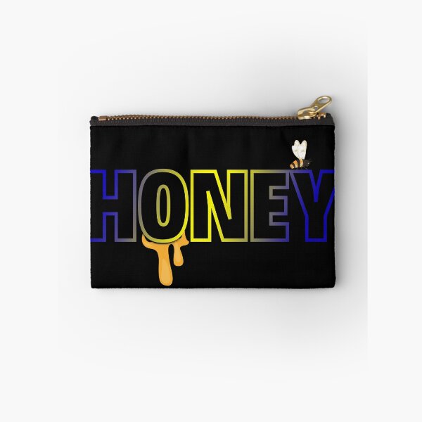 Item preview, honey bee designed and sold by nakavt.