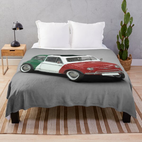 Item preview, Nueva 500 Italia designed and sold by LaPatteAModeler.