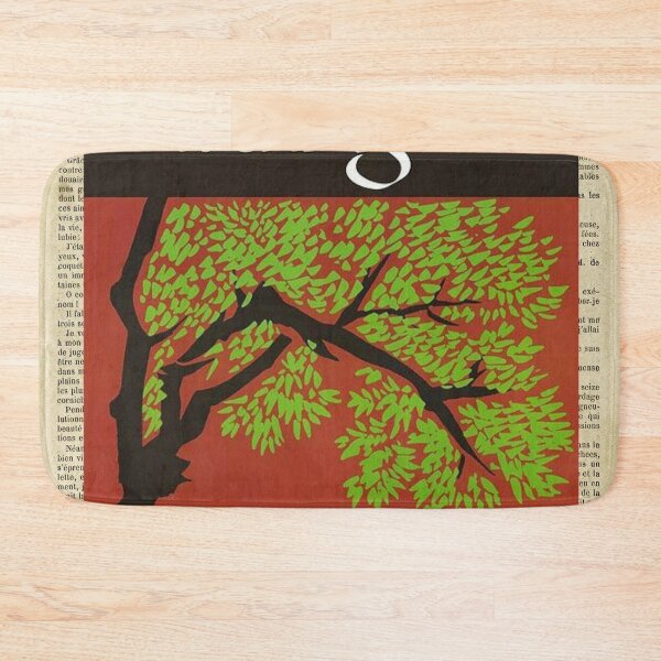 Item preview, To Kill a Mockingbird designed and sold by alvadooley.