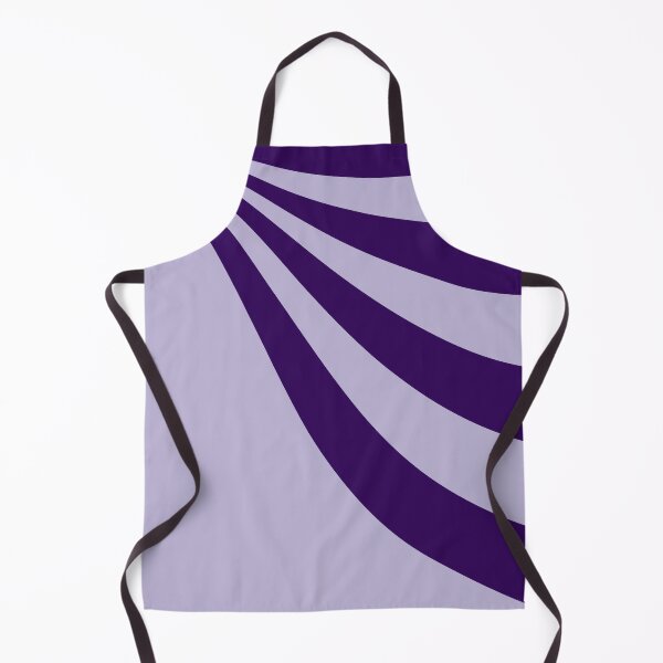 Item preview, Purple Wave designed and sold by LAEC-Shop.