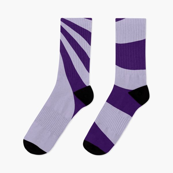 Item preview, Purple Wave designed and sold by LAEC-Shop.
