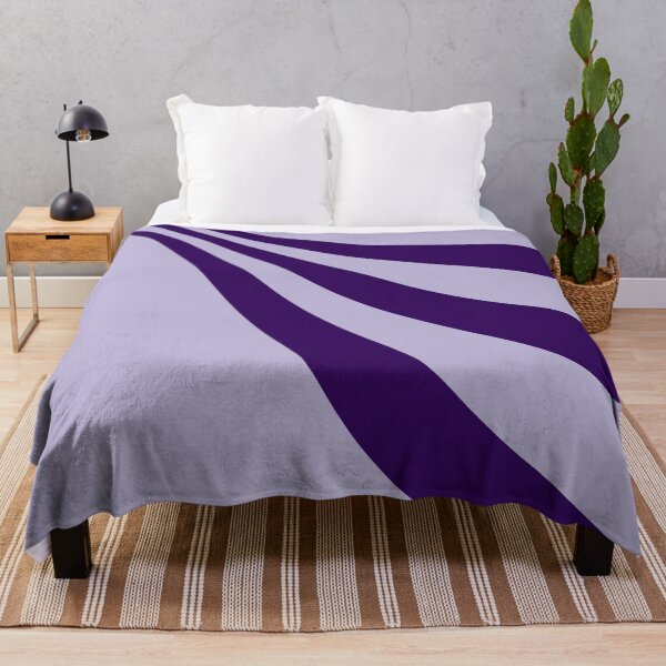 Item preview, Purple Wave designed and sold by LAEC-Shop.