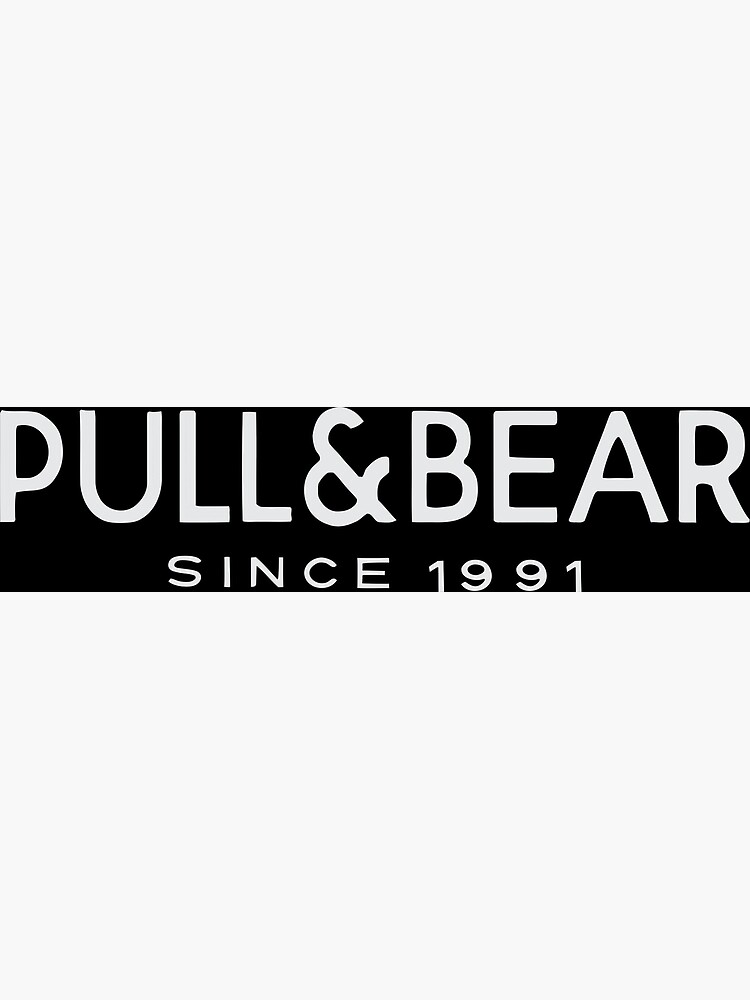 "kecewaPullandBearmadang" Poster for Sale by giulianolsa Redbubble