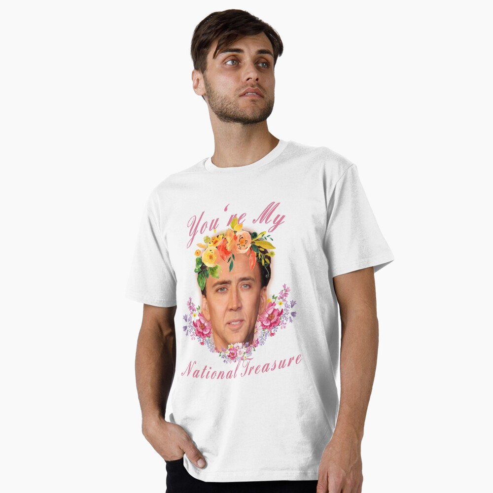 Item preview, Premium T-Shirt designed and sold by PAFDesign.