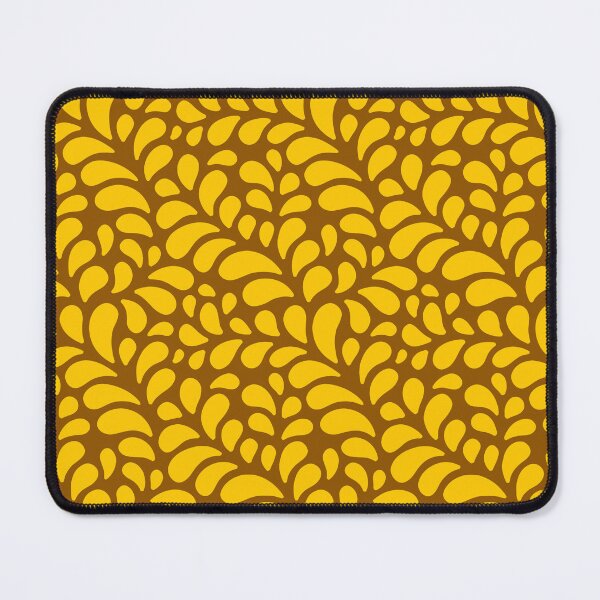 Item preview, Number 131 - Modern Art Prints designed and sold by ArtPrintsLeone.